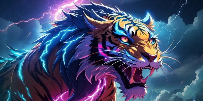 Kinh nghiệm chơi Dragon Tiger hiệu quả là không nên cược quá nhiều vào cửa Tie